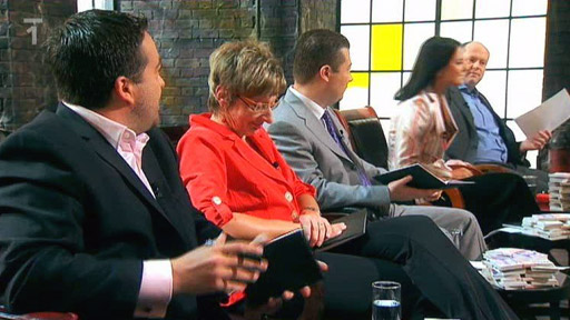 Krepelakchromepoxilák – antikorozní lak