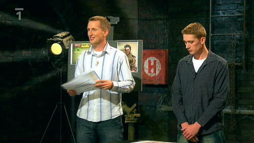 Cestovka pro plyšáky – Send Your Darling