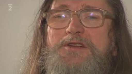 Kritická židle s Milanem Kozelkou o novodobé cenzuře