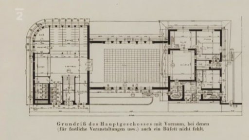 Reportáž: Jan Víšek