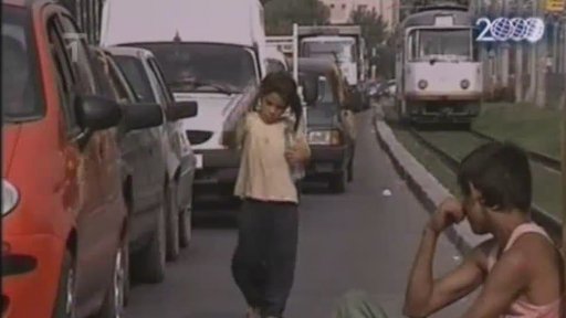 Zpravodajství z Vatikánu