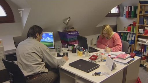 Křesťanská televize TV 7