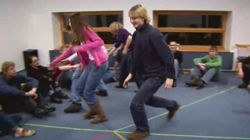 Občanské sdružení LANO