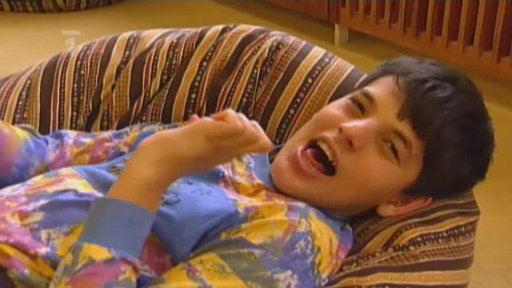 Tříkrálová sbírka 2009