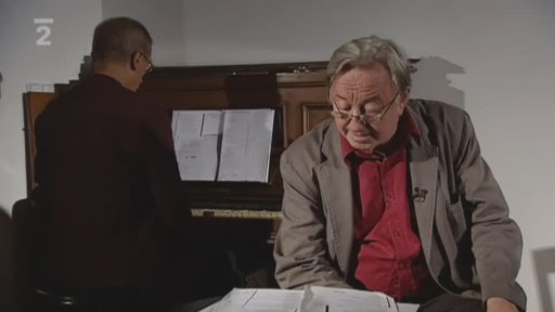 Nízkoprahové centrum mana