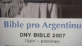 Dny Bible