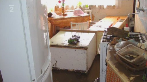 Nadační fond Nehemia