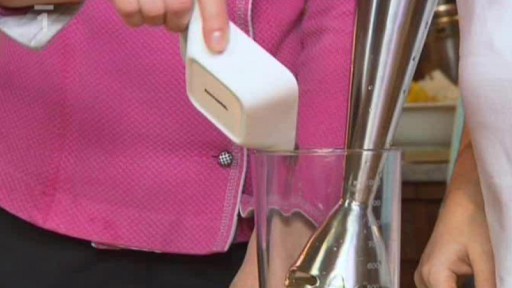 Tomatový dresink a pepřový dresink