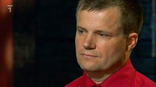 Jídelní židlička – Koník