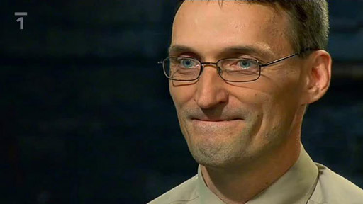 Studio designu Storia