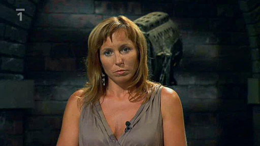 Držák pro natěrače