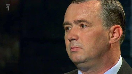 Sada na opravy karbonových hokejek