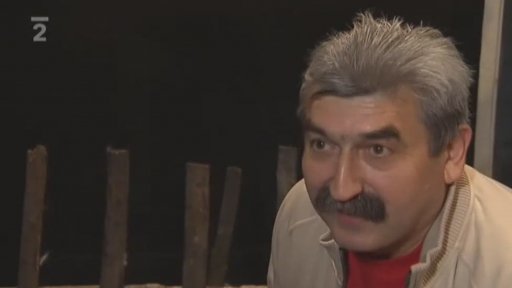 Nenechte si ujít: premiéra hry Nevěsta ochotníků z Karolinky