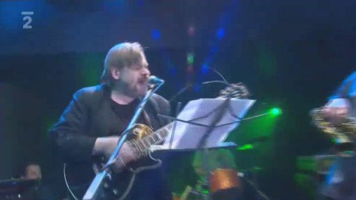 Reportáž: návrat skupiny Odvážní bobříci