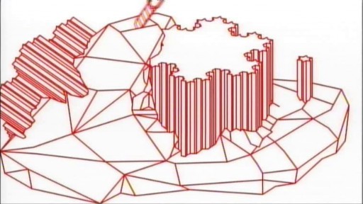 Rozhovor: Matěj Smetana