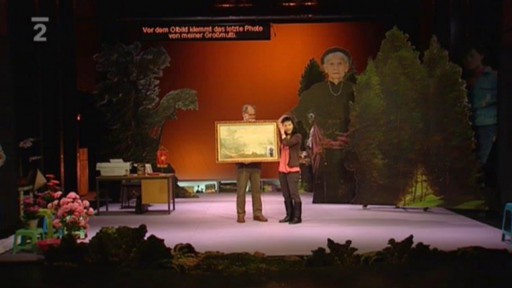 Nenechte si ujít: Rimini Protokoll poprvé v Brně