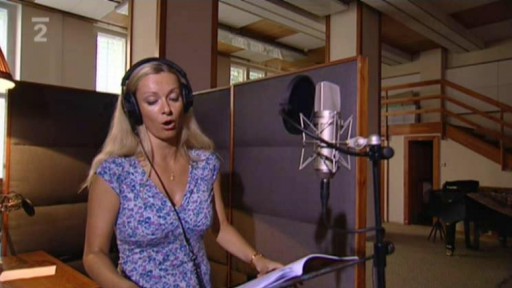 Rozhovor: Skladatel Miloš Štědroň