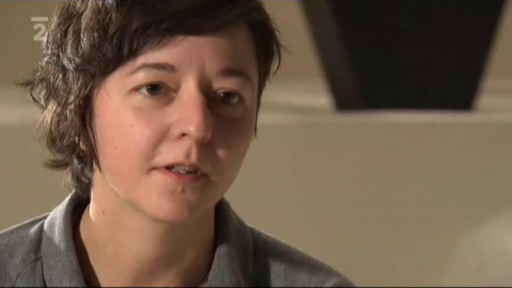 Hraje se: Korespondence v + W