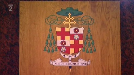 Katedrála ve Freiburgu