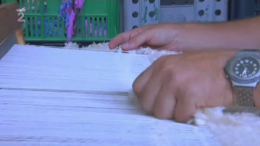 Občanské sdružení Naděje