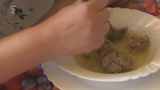 Chráněné bydlení Ovečka