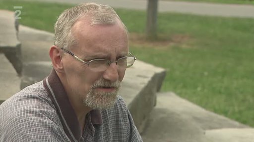 Případ Miroslava Přibyla