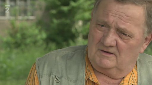 Případ Vlastimila Schettla