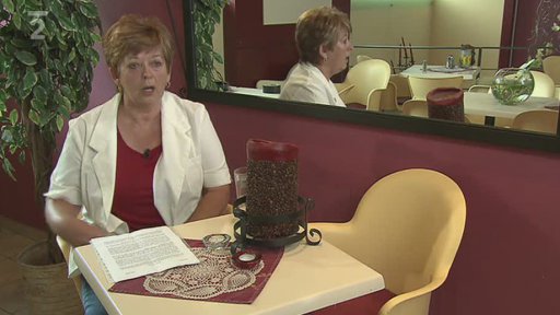 Případ Hany Medové