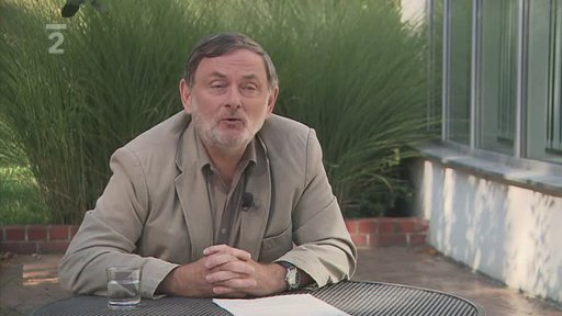 Nefunkční konzulát