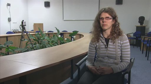 Omezení při darování krve