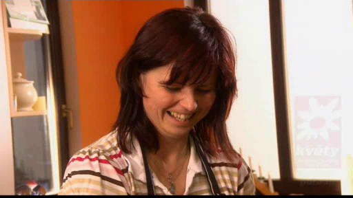 Domácí tatarská omáčka