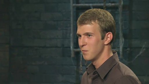 Dandy cyklokočárek