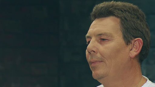 Laminátové umyvadlo