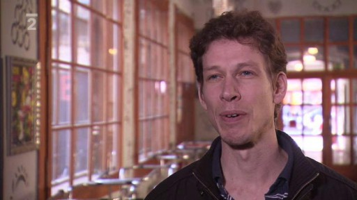 Nenechte si ujít: Jazzfest