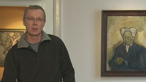 Kritická židle: Kritika brněnského magistrátu