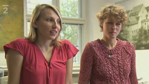 Nenechte si ujít: Brněnský architektonický manuál