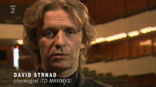 Primus vesper maximus