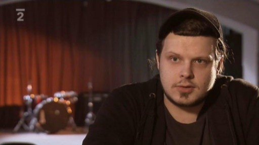 Big band Bucinatores Orchestra