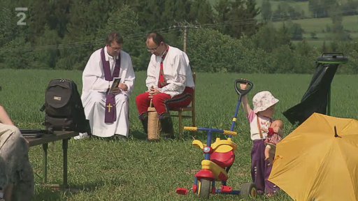 Kongres o Božím milosrdenství