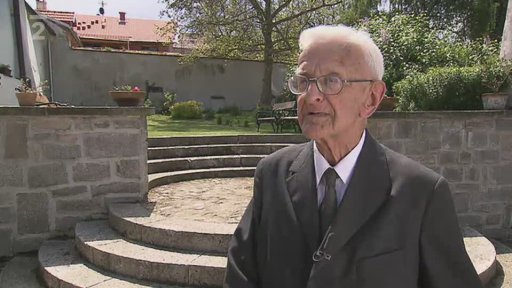 Pozvánka do Husince