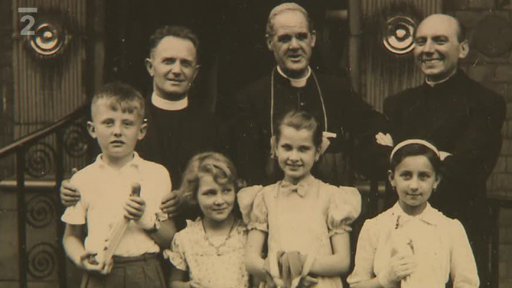 Výstava Česká bible a Jiří Melantrich a Duchovní dědictví Boskovicka