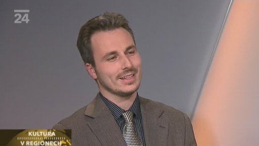 Světová premiéra klavírního kvintetu B.Martinů