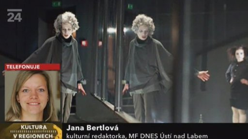 Premiéra hry Zlatý drak