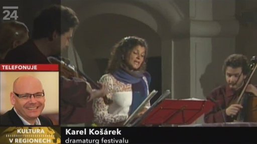 Muzika Holešov končí