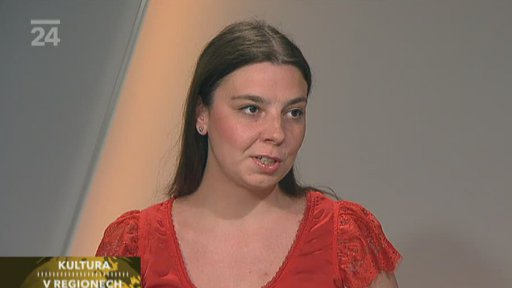 Bělorusko jedna báseň - série dokumentů o běloruských básnících