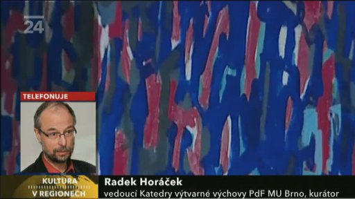 Zemřel Dalibor Chatrný