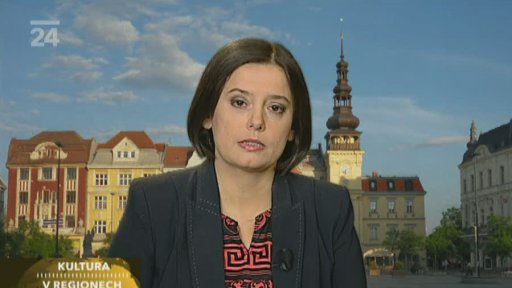 Jak funguje multifunkční hala Gong v dolních Vítkovicích?