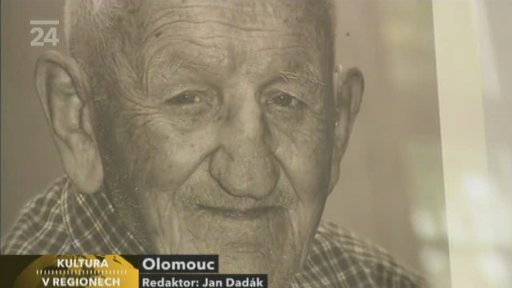 Století Jana Langery