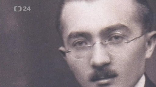 Brněnské salonní časopisy: prvorepublikový Salon a Měsíc