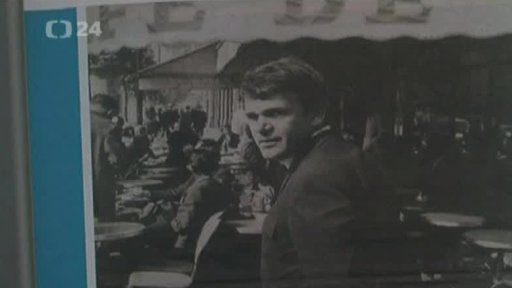 Fenomén moravská literatura